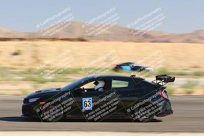 media/Sep-18-2022-Extreme Speed (Sun) [[7991f13b18]]/3-Purple/session 1 Skid Pad/